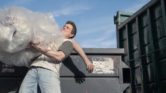 Image Dexter: Pecado Original 7