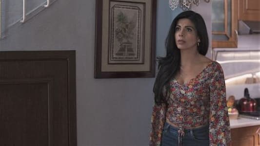 Image El Señor de los Cielos 40