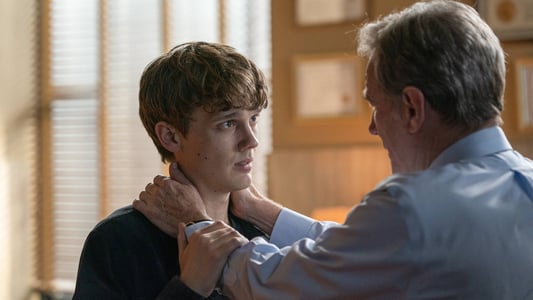 Image Your Honor (US) 10