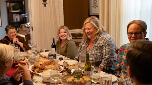 Image Somebody Somewhere 5