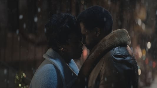 Image La mujer en el lago 4