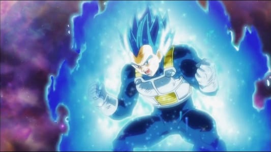 Image Dragon Ball Super 126