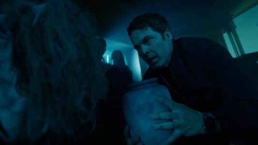 Image SurrealEstate 1