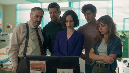 Image Perdiendo el juicio 6