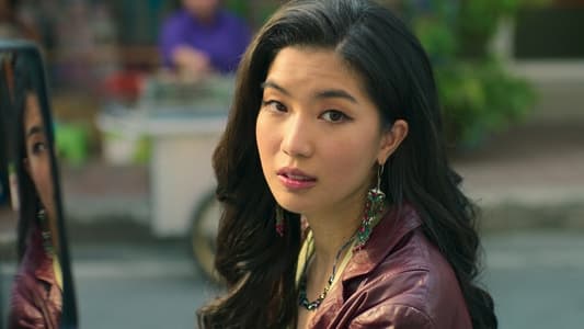 Image Doctor Climax 3