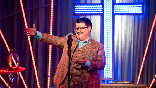 Image Somebody Somewhere 2