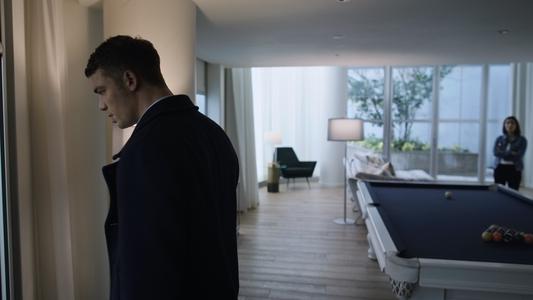 Image El agente nocturno 2