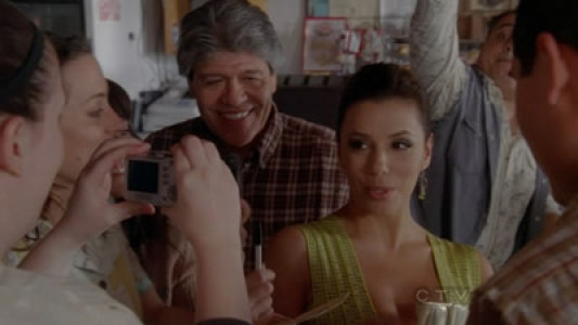 Image Mujeres desesperadas 15