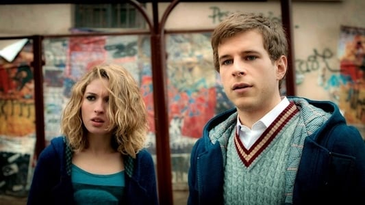 Image Hermanos (TV) 3