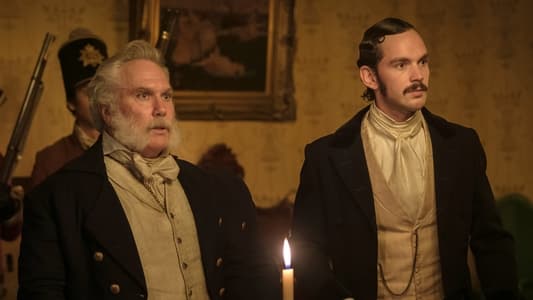 Image El maestro de la evasión 7