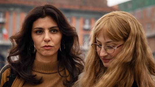 Image Presunto Culpable 4