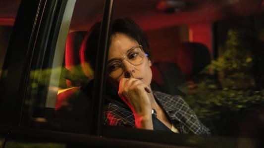 Image Las largas sombras 1