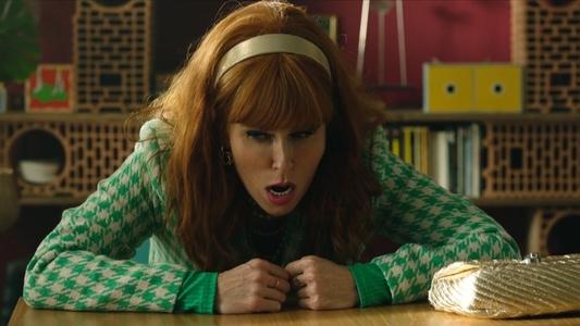 Image ACI: Alta Capacidad Intelectual 7