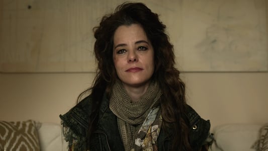 Image Perdidos en el espacio 3