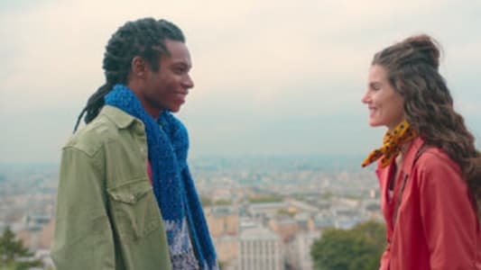 Image De vuelta a los 15 6