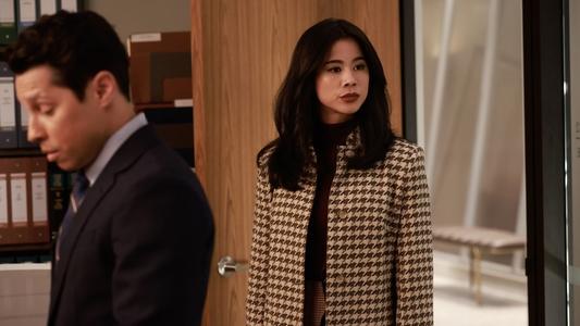 Image Matlock (2024) 5