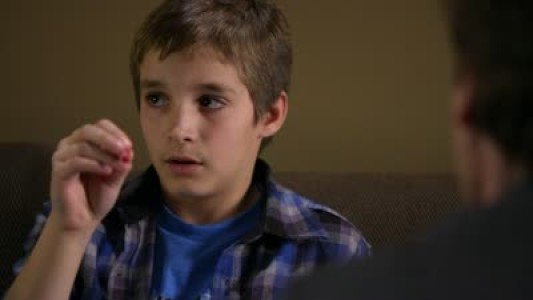 Image Mentes Criminales (Criminal Minds) 16