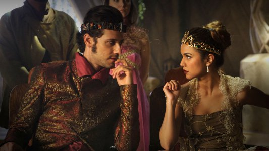 Image The Magicians 6