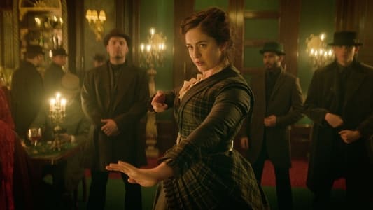 Image Sombra y hueso 4