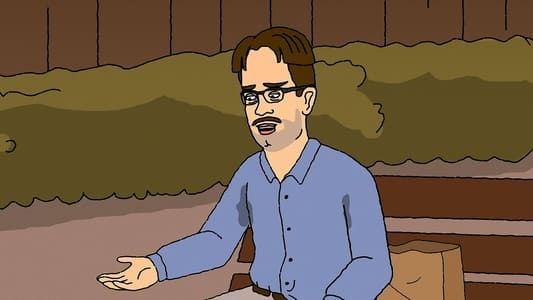 Image Royal Crackers 9