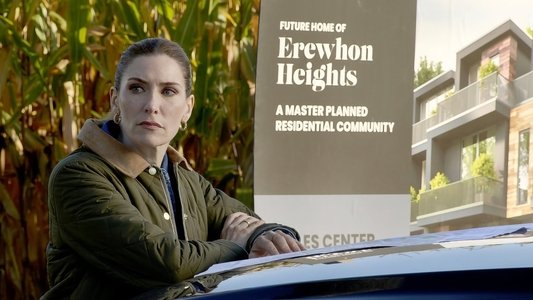 Image SurrealEstate 3