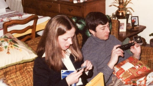 Image The Jinx: The Life and Deaths of Robert Durst 2