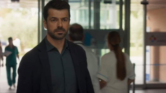 Image Doc In Your Hands 1