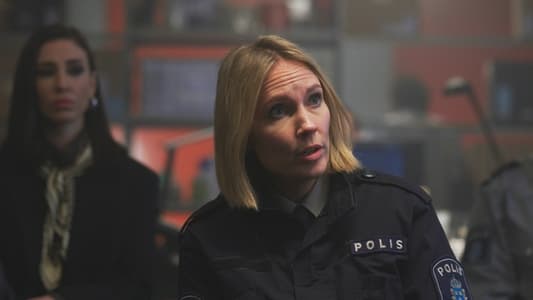 Image Almas Robadas 2