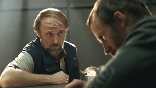 Image En la cienaga (The Mire) 3