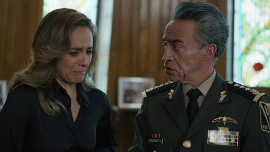 Image Dinastía Casillas 38