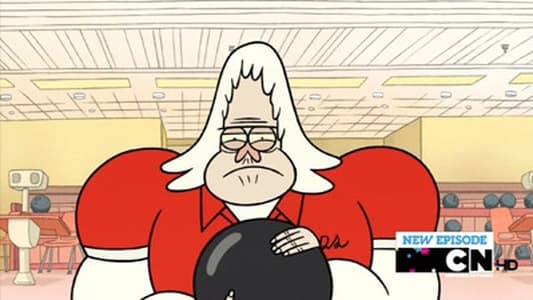 Image Historias corrientes 3