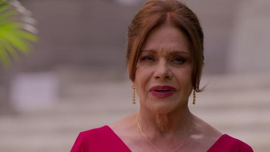 Image Las hijas de la Señora García 36