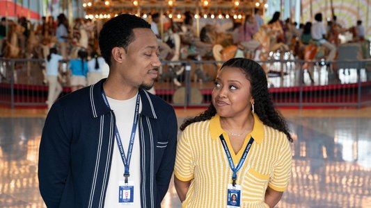 Image Abbott Elementary 22