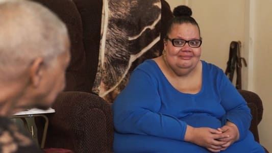 Image Desastre bariátricos 1