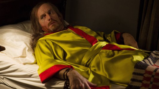 Image American Horror Story 7