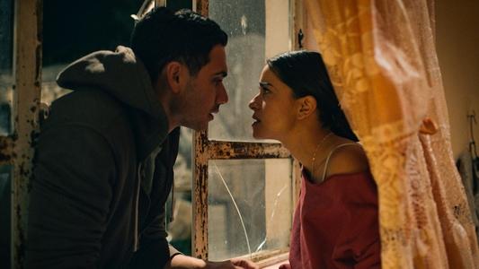 Image Coyotl: Bestia vs Narco 2