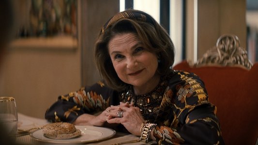 Image Nadie quiere esto 9