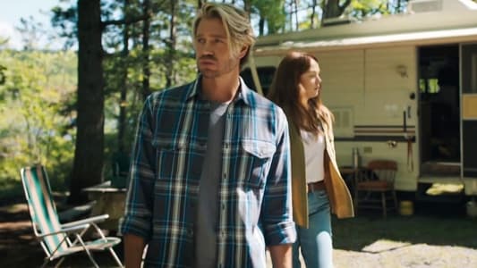 Image Sullivan's Crossing 2