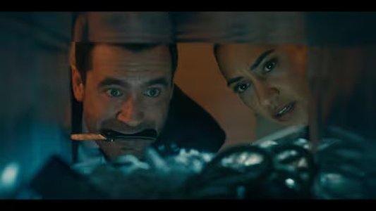 Image Saint-Pierre 2