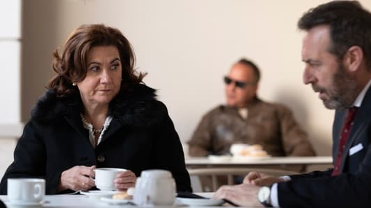 Image 4 estrellas 18