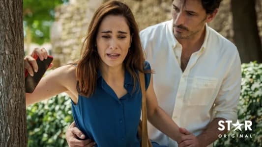 Image Regreso a Las Sabinas 28