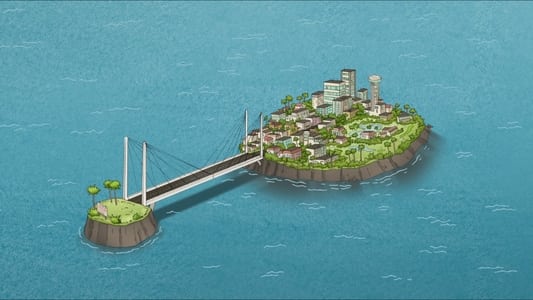 Image Historias corrientes 1