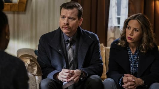 Image East New York 14