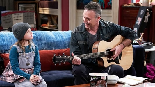 Image Punky Brewster (2021) 3