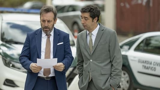 Image 4 estrellas 41