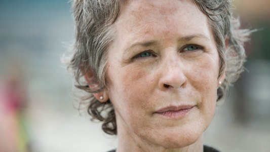 Image The Walking Dead 6