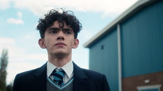 Image Heartstopper 7