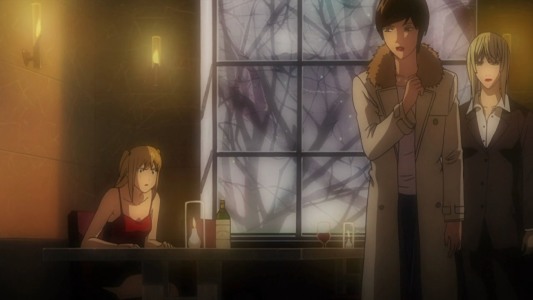 Image Death Note 33