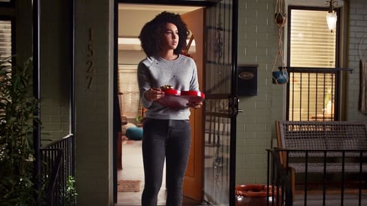 Image High School Musical: The Musical: The Series 3