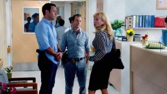 Image Hawaii Five-0 4